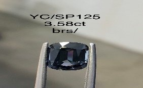 YC/SP125