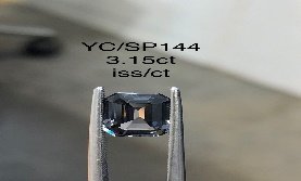 YC/SP144