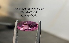 YC/SP152