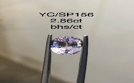 YC/SP156