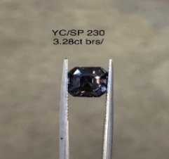 YC/SP230