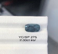 YC/SP275