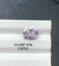 YC/SP280