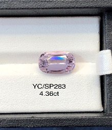 YC/SP283
