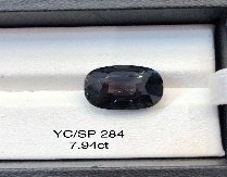 YC/SP284