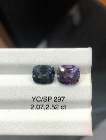 YC/SP297