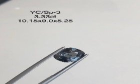 YC/SP3