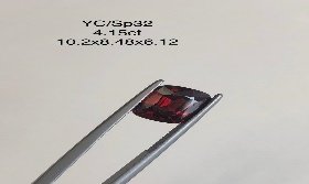 YC/SP32
