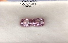 YC/SP78