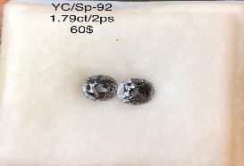 YC/SP92