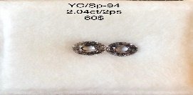 YC/SP94