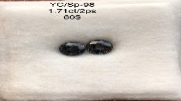 YC/SP98