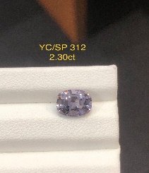 YC/SP 312