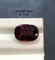 YC/SP 359