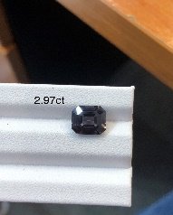 YC/SP 365