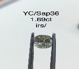 YC/Sap36