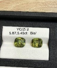 YC/Zi 2