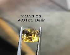 YC/Zi 5