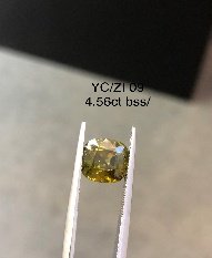 YC/Zi 9