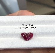 YL/R 4